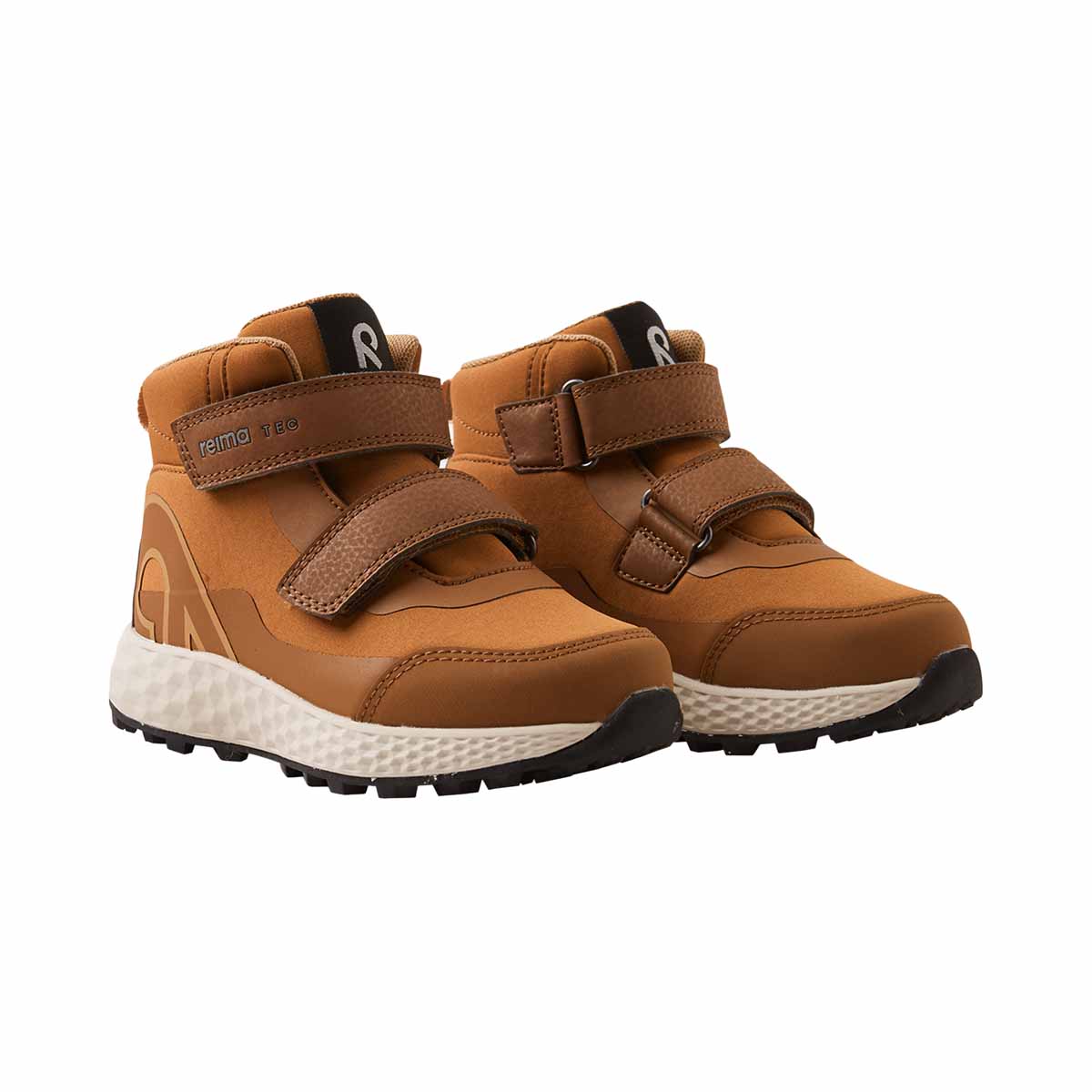 5400145A_media-Cinnamon Brown-01.jpg