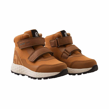 5400145A_media-Cinnamon Brown-01.jpg