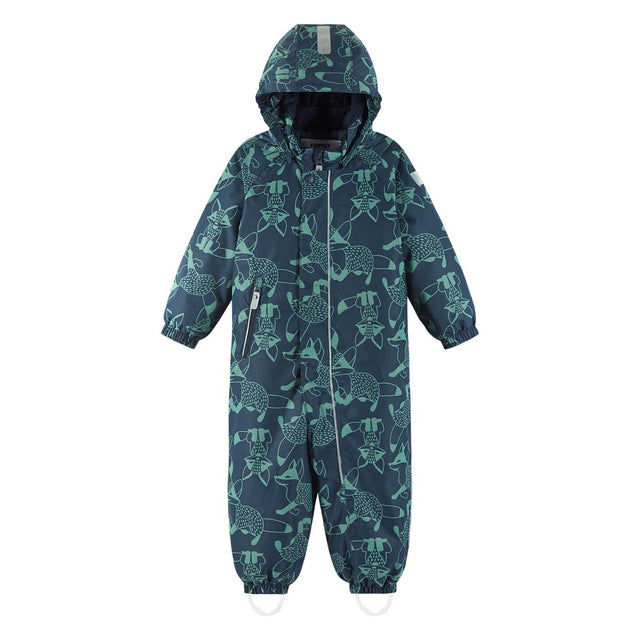 5100116B_media-Navy 6983-01.jpg