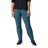 2133451_media-429 Everblue-01.jpg