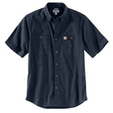 103555_media-Navy-01.jpg