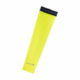 UP0230U_media-Bright Lime-01.jpg