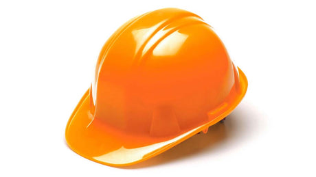 HP141--_media-Orange-01.jpg