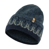 F87167_media-Dark Navy-01.jpg