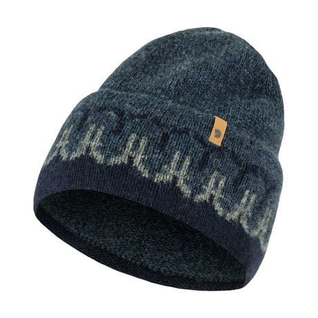 F87167_media-Dark Navy-01.jpg
