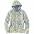 107479_media-Blue Aura Watercolor Camo HT3-01.jpg