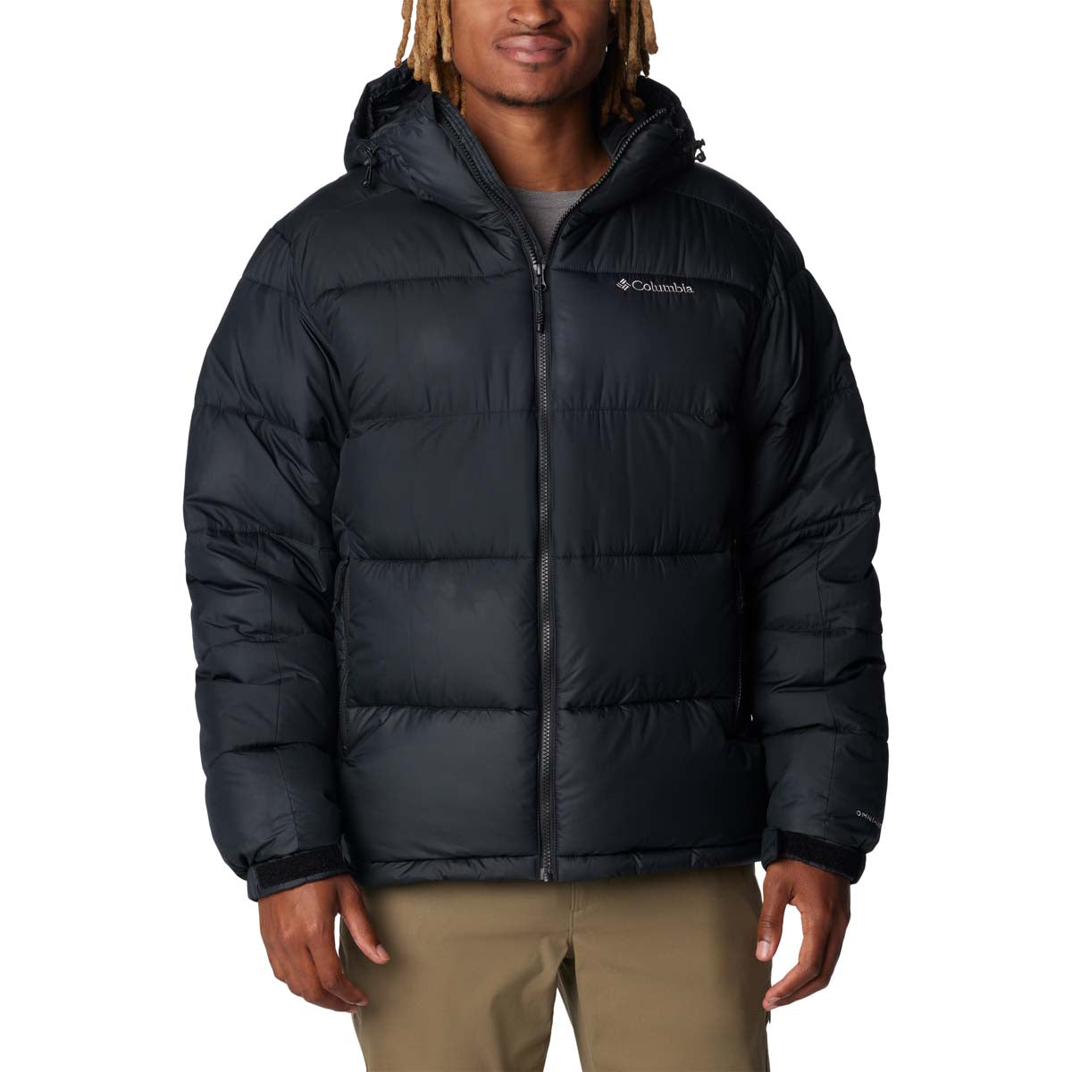 Columbia/コロンビア Pike Lake 2 Jacket Men's Pike Lake II Jacket | Columbia