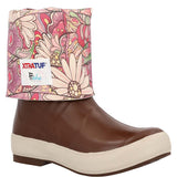 XWL9FF_media-Brown-02.jpg