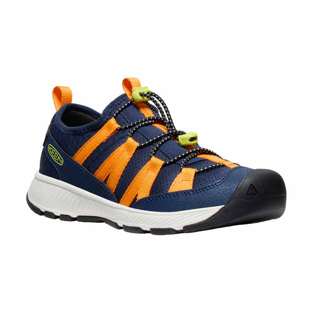 1030212_media-Naval Academy-01.jpg