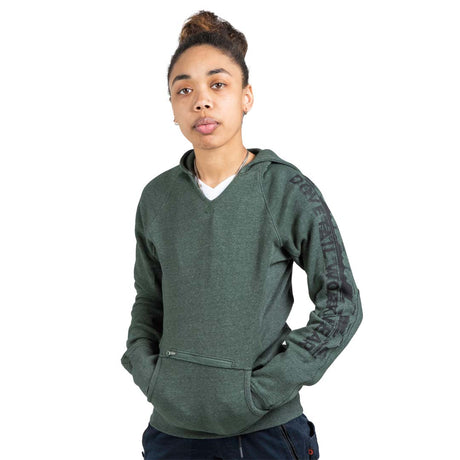 DWF22H01_media-Forest Green-01.jpg