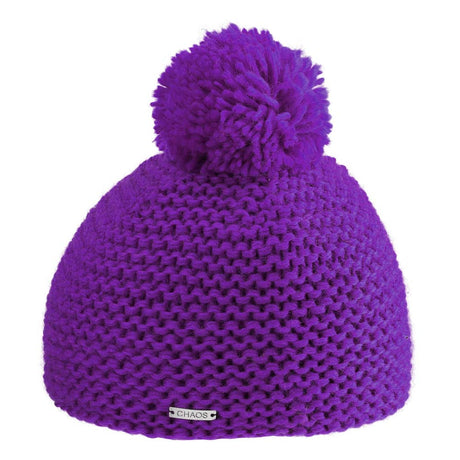 4007_media-Purple-01.jpg