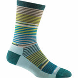 1692_media-Teal-01.jpg