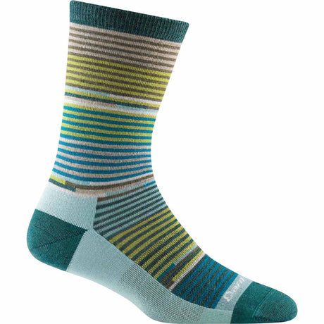1692_media-Teal-01.jpg