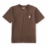 K87FALL26_media-Dark Clove Heaher EE7-01.jpg