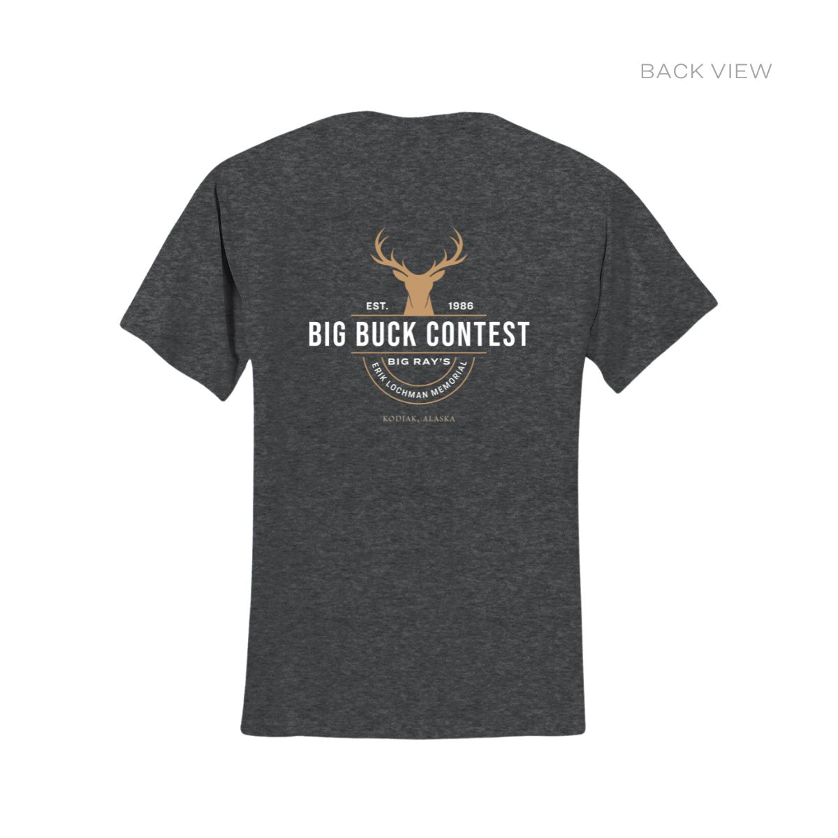 BIGBUCK24_media-Grey-02.jpg