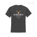 BIGBUCK24_media-Grey-02.jpg