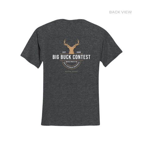 BIGBUCK24_media-Grey-02.jpg