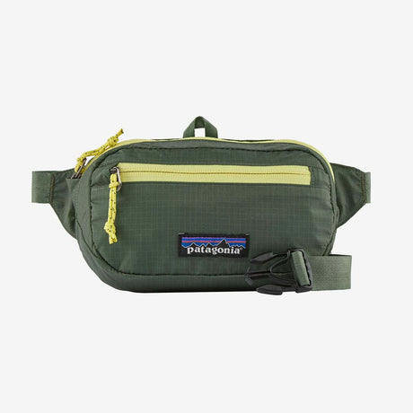 49447_media-Dark Green-01.jpg