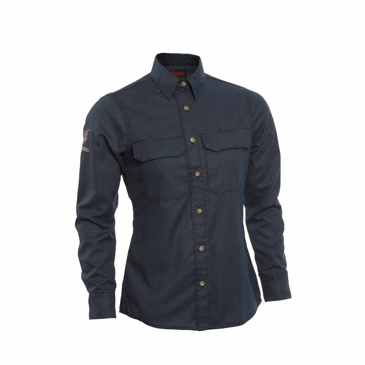 TCGSSWN00116_ _RG00_media-Navy-01.jpg
