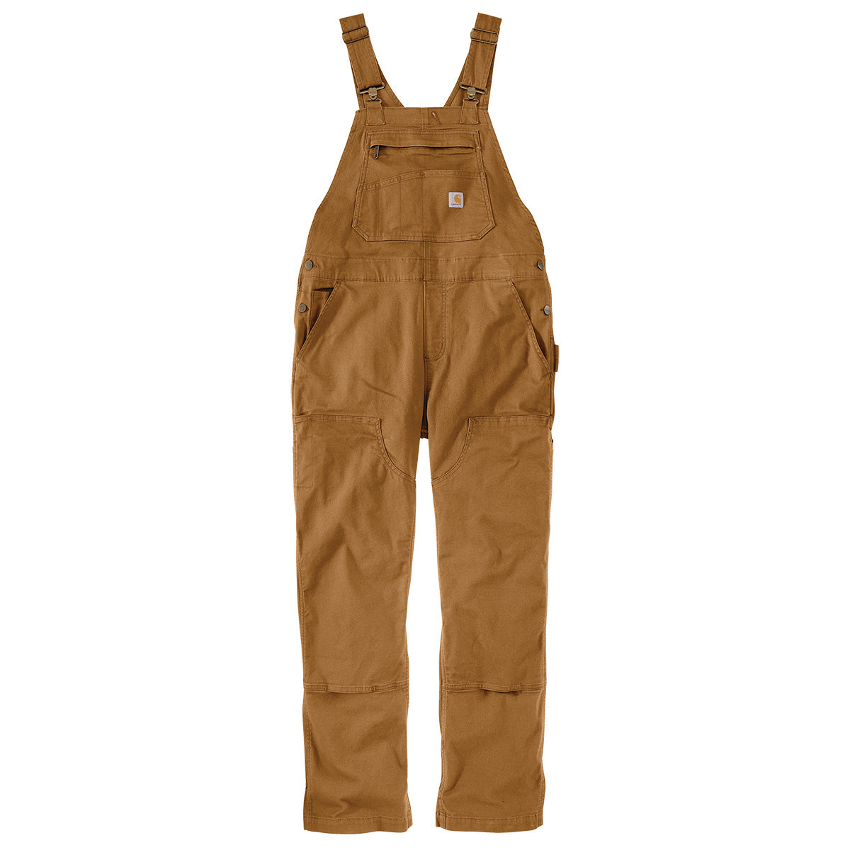 106001_media-Brown-01.jpg