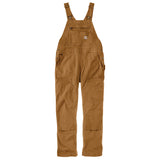 106001_media-Brown-01.jpg