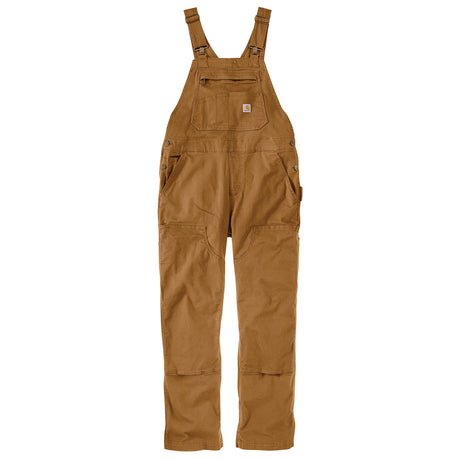 106001_media-Brown-01.jpg