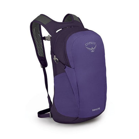 DaylitePack_media-Dream Purple-01.jpg