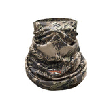 90161_media-Open Country Camo-01.jpg