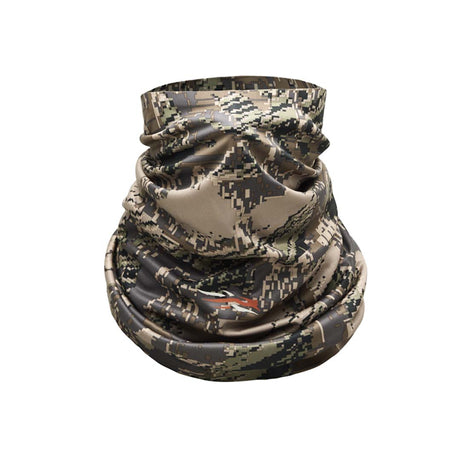 90161_media-Open Country Camo-01.jpg