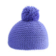 4007_media-Blue-01.jpg