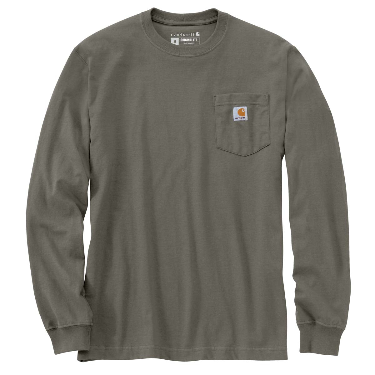 K126_media-Dusty Olive-01.jpg