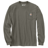 K126_media-Dusty Olive-01.jpg