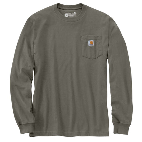 K126_media-Dusty Olive-01.jpg