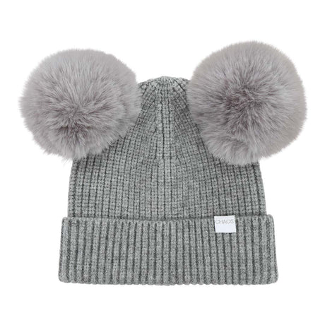 204022_media-Heather Grey-01.jpg