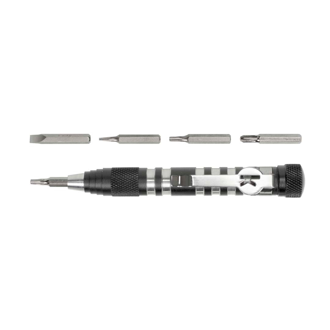 TXTOOL_media-01.jpg