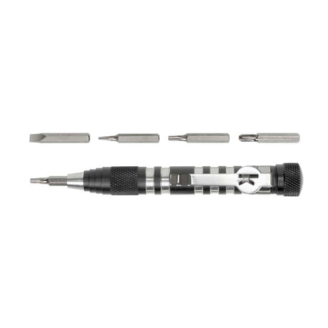 TXTOOL_media-01.jpg