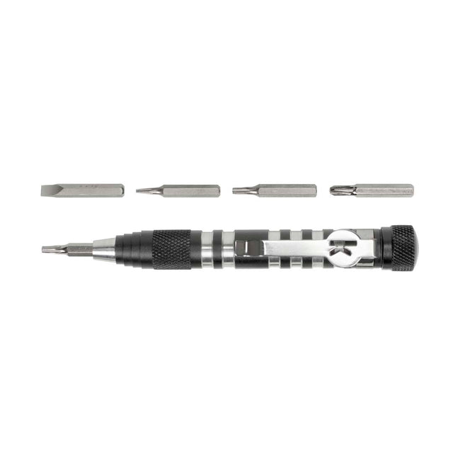 TXTOOL_media-01.jpg