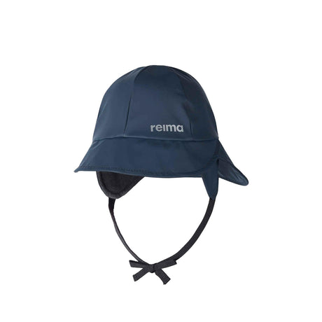 528409A_media-NAVY-01.jpg
