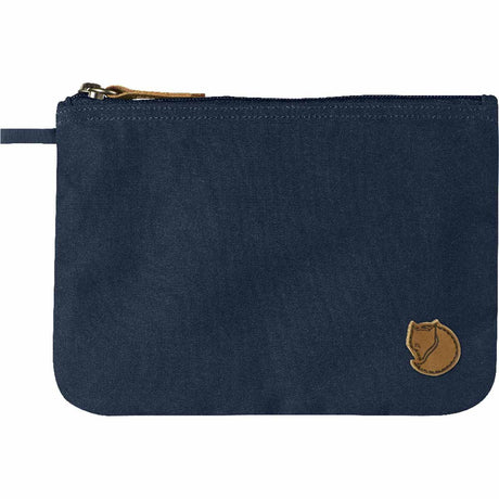 F24215_media-Dark-Navy-01.jpg