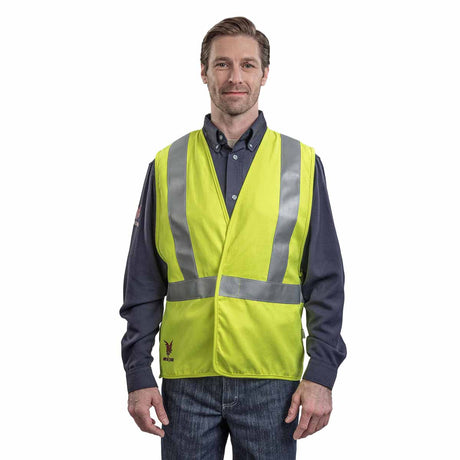 V20TV2V_media-Flo Yellow-01.jpg