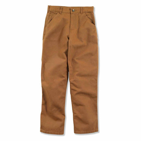 CK8301-HD1_media-Brown-01.jpg