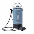 HelioLXShower_media-01.jpg