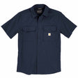 107697_media-Navy-01.jpg