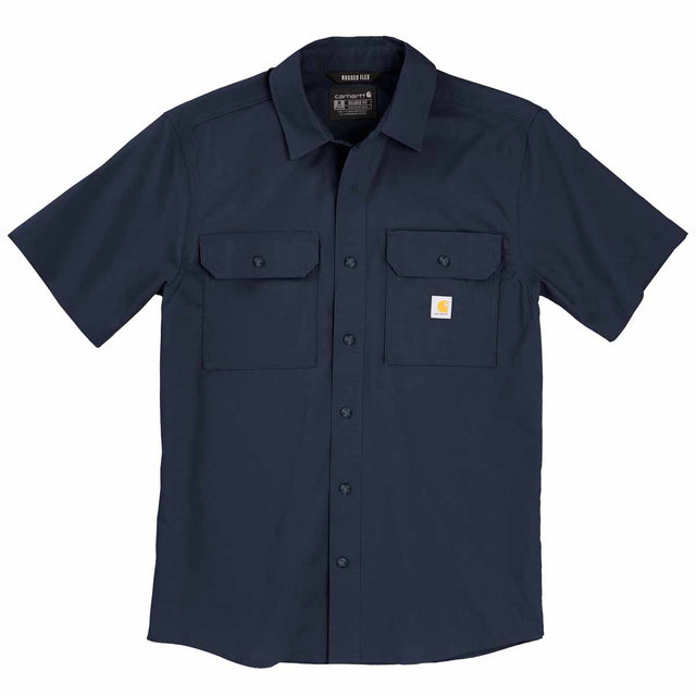 107697_media-Navy-01.jpg