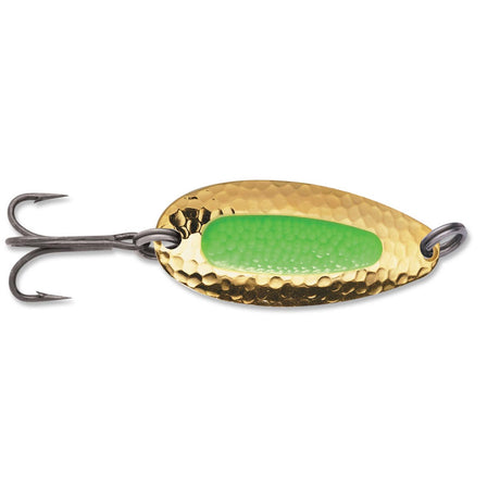 PixeeSpoon_media-Gold Flo Green-01.jpg