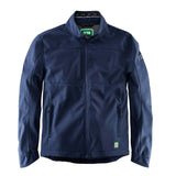 FX02207003_media-Navy-01.jpg