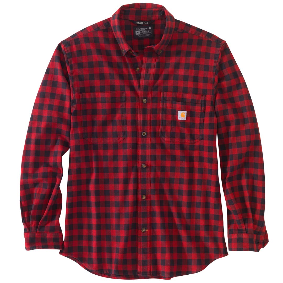 104909-1_media-Oxblood-01.jpg