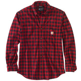 104909-1_media-Oxblood-01.jpg
