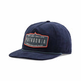 33475PAT_media-Navy-01.jpg
