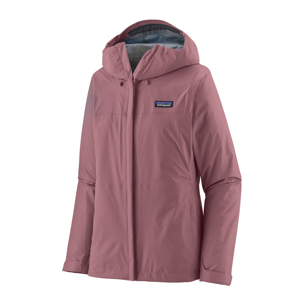 85246-S23_media-Mauve-01.jpg